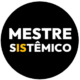 Mestre Sistêmico